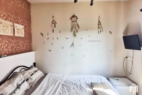 14 bedrooms Commercial property in Chiang Mai, Thailand No. 97875 5