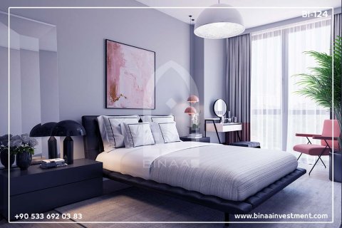 3 bedrooms Properties in Khanh Hoa, Vietnam No. 13544 4