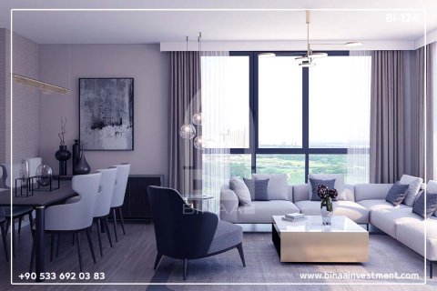 3 bedrooms Properties in Khanh Hoa, Vietnam No. 13544 10