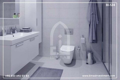 3 bedrooms Properties in Khanh Hoa, Vietnam No. 13544 5