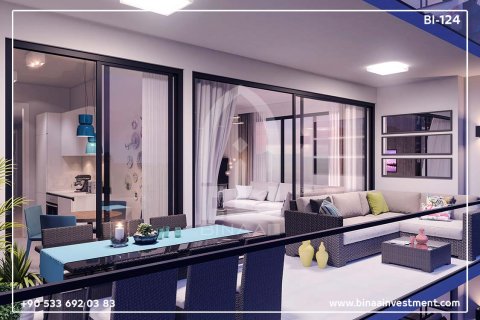 3 bedrooms Properties in Khanh Hoa, Vietnam No. 13544 7