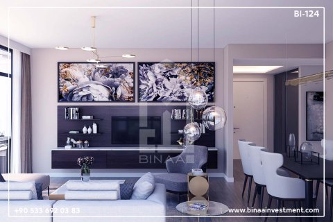 3 bedrooms Properties in Khanh Hoa, Vietnam No. 13544 9