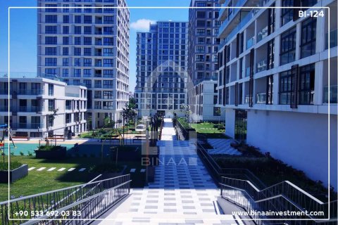 3 bedrooms Properties in Khanh Hoa, Vietnam No. 13544 12