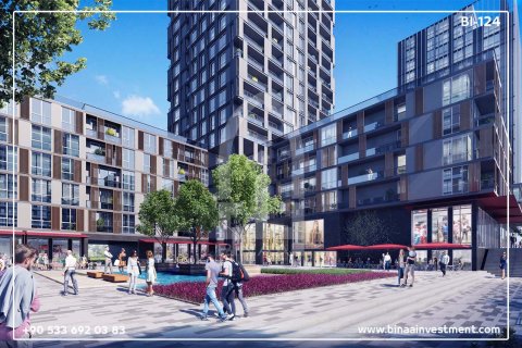 3 bedrooms Properties in Khanh Hoa, Vietnam No. 13544 13