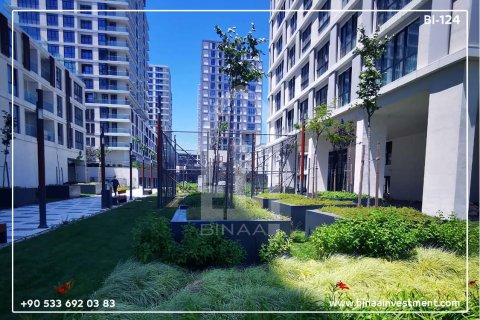 3 bedrooms Properties in Khanh Hoa, Vietnam No. 13544 14