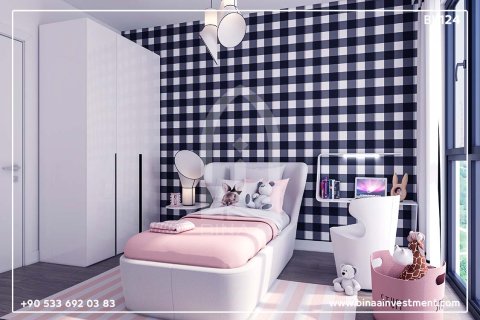 3 bedrooms Properties in Khanh Hoa, Vietnam No. 13544 8