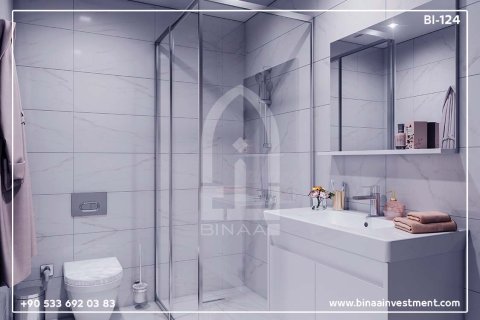 3 bedrooms Properties in Khanh Hoa, Vietnam No. 13544 6