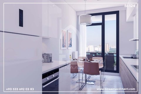 3 bedrooms Properties in Khanh Hoa, Vietnam No. 13544 11