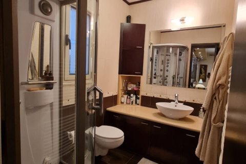 6 bedrooms Villa in Paphos, Cyprus No. 70547 19