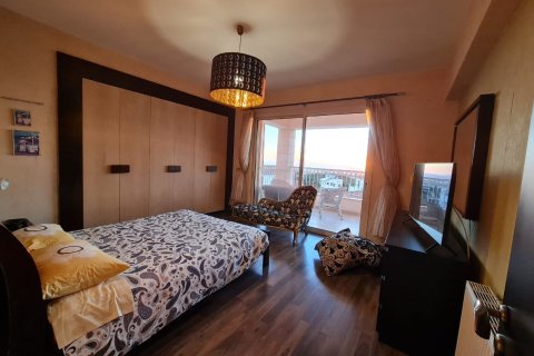 6 bedrooms Villa in Paphos, Cyprus No. 70547 13