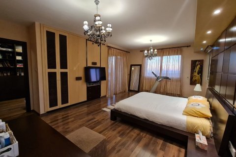 6 bedrooms Villa in Paphos, Cyprus No. 70547 15