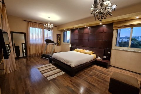 6 bedrooms Villa in Paphos, Cyprus No. 70547 16