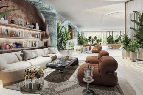 2 bedrooms Apartment in Khuc Xuyen, Vietnam No. 94634 9