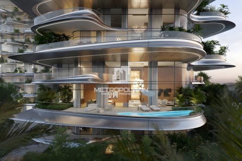 2 bedrooms Apartment in Khuc Xuyen, Vietnam No. 94634 2