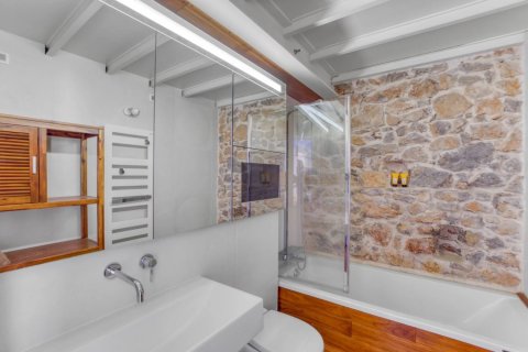 3 chambres Appartement à Cannes, France No. 68844 12