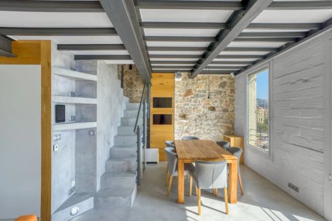 3 chambres Appartement à Cannes, France No. 68844 5