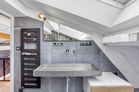 3 chambres Appartement à Cannes, France No. 68844 13