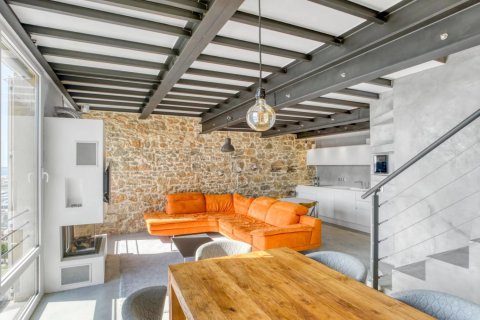 3 chambres Appartement à Cannes, France No. 68844 4