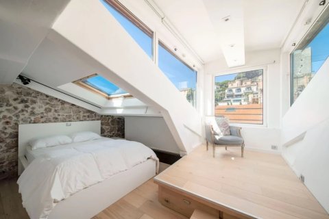 3 chambres Appartement à Cannes, France No. 68844 11