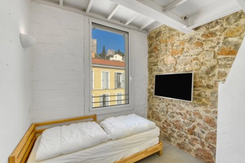 3 chambres Appartement à Cannes, France No. 68844 7