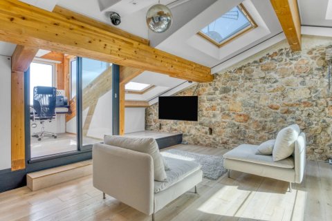 3 chambres Appartement à Cannes, France No. 68844 8