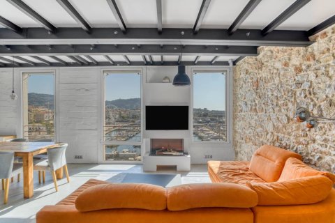 3 chambres Appartement à Cannes, France No. 68844 3