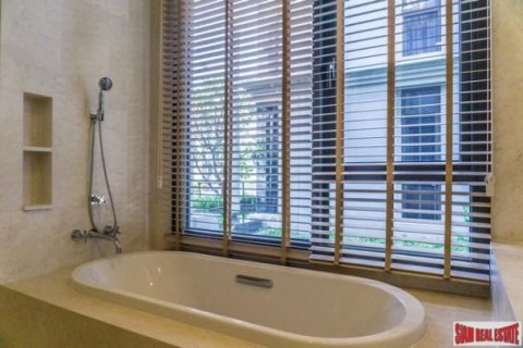 2 bedrooms Apartment in Mai Khao, Thailand No. 95726 5