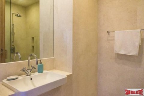 2 bedrooms Apartment in Mai Khao, Thailand No. 95726 11