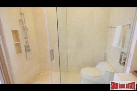 2 bedrooms Apartment in Mai Khao, Thailand No. 95726 8