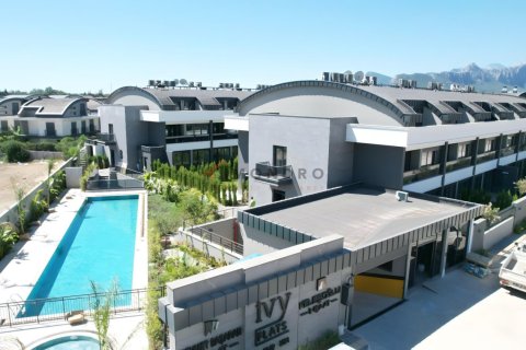 2 dormitorios Apartment en Thanh Khe, Vietnam No. 117585 1