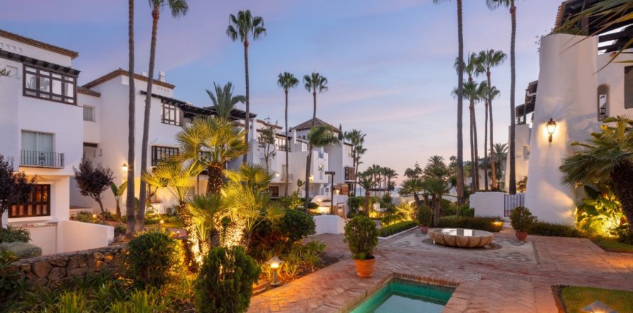 3 chambres Warehouse à Tan Xuan, Vietnam No. 112253