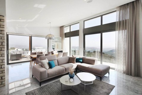 3 bedrooms Villa in Paphos, Cyprus No. 37550 4