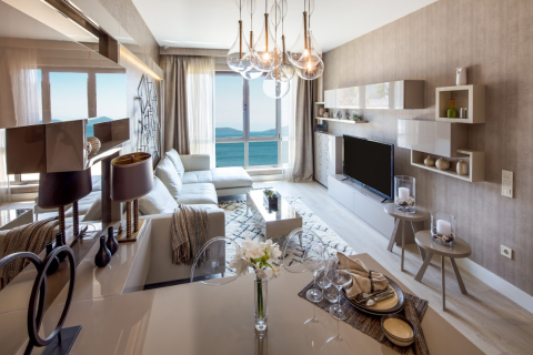 3 bedrooms Apartment in Khanh Hoa, Vietnam No. 16026 5