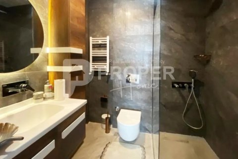 4 rooms Apartment in Thoi Lai, Vietnam No. 22115 14