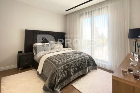 4 rooms Apartment in Thoi Lai, Vietnam No. 22115 13