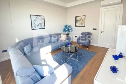 4 rooms Apartment in Thoi Lai, Vietnam No. 22115 4