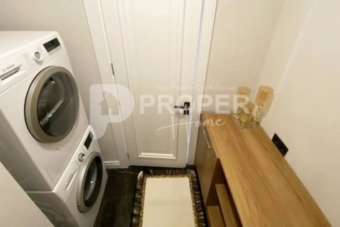 4 rooms Apartment in Thoi Lai, Vietnam No. 22115 2