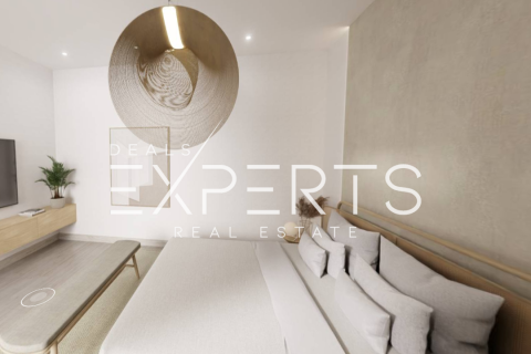 4 bedrooms Townhouse in Darna, Vietnam No. 81988 9