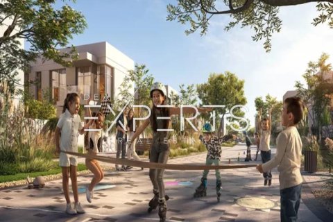 4 bedrooms Townhouse in Darna, Vietnam No. 81988 16