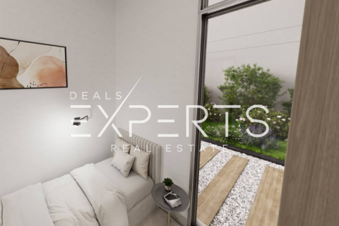 4 bedrooms Townhouse in Darna, Vietnam No. 81988 5