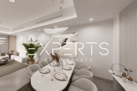 4 bedrooms Townhouse in Darna, Vietnam No. 81988 4