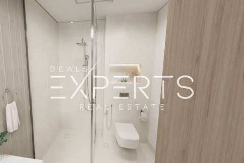 4 bedrooms Townhouse in Darna, Vietnam No. 81988 10