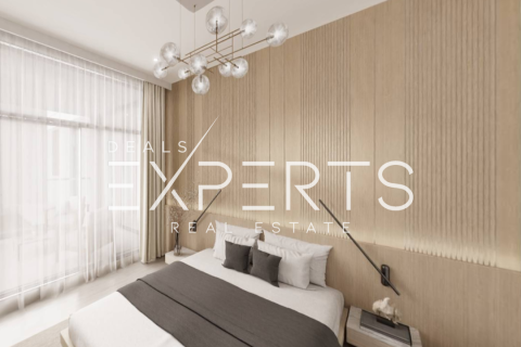 4 bedrooms Townhouse in Darna, Vietnam No. 81988 11