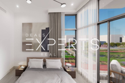 4 bedrooms Townhouse in Darna, Vietnam No. 81988 12