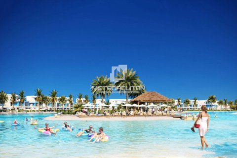 5 bedrooms Villa in Menyat as Serg, Vietnam No. 94085 4