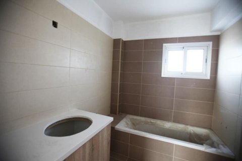 4 bedrooms Villa in Nicosia, Cyprus No. 106959 9