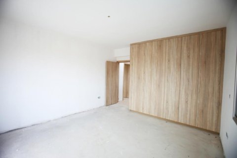 4 bedrooms Villa in Nicosia, Cyprus No. 106959 8