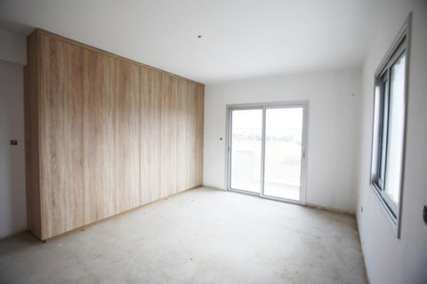 4 bedrooms Villa in Nicosia, Cyprus No. 106959 6