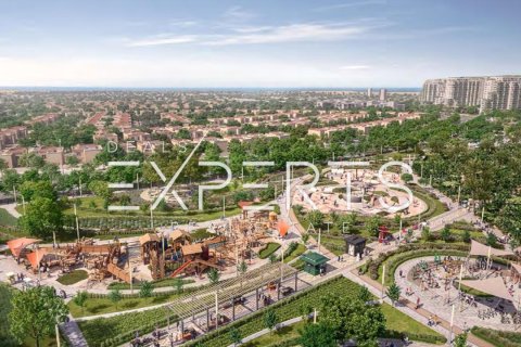 5 bedrooms Villa in Darna, Vietnam No. 76925 7