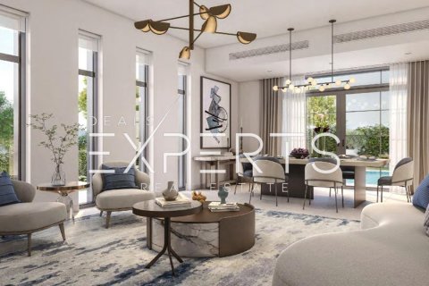 5 bedrooms Villa in Darna, Vietnam No. 76925 2